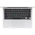 Laptop Apple Air 13.6" M5 16GB RAM, 512GB SSD, hiri 4