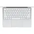 Laptop Apple Neo 13" A18 Pro  8GB RAM, 512GB SSD, hiri 4