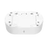 Sensor uji  Smart Tp-Link, 2 image