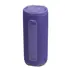 Altoparlant JBL Grip, vjollce, 2 image