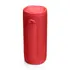 Altoparlant JBL Grip, kuqe, 2 image