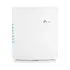 Ruter Tp-Link Dual-Band WI-Fi 7 BE7200, 2 image