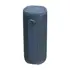 Altoparlant JBL Grip, kaltert, 2 image
