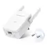 Powerline Tp-Link Gigabit Wi-fi AV1000 kit, bardhe, 2 image