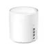 Mesh Tp-Link Wi-Fi 6 Unit X3000, 2 image