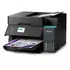 Printer Multifunksional EPSON Wireless, 2 image