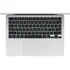 Laptop Apple Air 13.6" M4 16GB RAM, 256GB 4