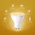 Llampe Smart Tp-Link Wi-Fi, me rregullator L610, 2 image