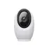 Kamere Tp-Link Wi-Fi AI Home Security, 2 image