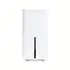 Ruter Tp-Link Dual-Band Wireless Gigabit 5G, 2 image