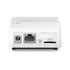 Konvertues Tp-Link per Kamera Smart, 2 image