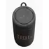 Altoparlant JBL Grip, zeze, 3 image