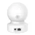 Kamere Tp-Link Wi-Fi AI Home Security Pan/Tilt, 3 image