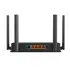 Ruter Tp-Link Dual-Band WI-Fi 7 BE3600 BE220, 3 image