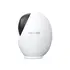 Kamere Tp-Link Wi-Fi AI Home Security, 3 image