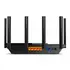 Ruter Tp-Link Wi-Fi 6 AX5400, 3 image