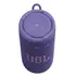 Altoparlant JBL Grip, vjollce, 3 image