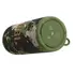 Altoparlant JBL Grip Squad, 3 image