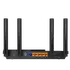 Ruter Tp-Link Wi-Fi 6 Gigabit AX3000, 3 image