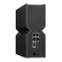 Ruter Tp-Link Tri-Band WI-Fi 7 BE15000, 3 image