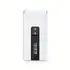 Ruter Tp-Link Dual-Band Wireless Gigabit 5G, 3 image