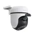 Kamere Tp-Link Wi-Fi Outdoor Pan/Tilt C500, 3 image