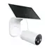 Kamere Tp-Link Solar Powered Kit, 3 image