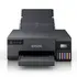 Printer EPSON L8050 EcoTank ITS, 3 image
