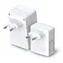 Powerline Tp-Link  Wi-Fi Extender Edition, 3 image