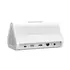 Konvertues Tp-Link Smart Home, 3 image