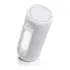 Altoparlant JBL Grip, bardhe, 3 image
