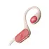 Degjuese JBL JR Free, roze, 3 image