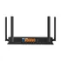 Ruter TP-Link Dual-Band WI-Fi 7 BE3600 BE230, 3 image