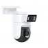 Kamere e jashtme Xiaomi CW500 Dual, 3 image