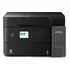 Printer Multifunksional EPSON Wireless, 3 image