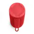 Altoparlant JBL Grip, kuqe, 3 image
