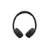 Kufje JBL 530 BT, zeze, 3 image