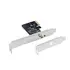 Adapter Tp-Link Wireless Dual Band PCI Express AC600, 3 image