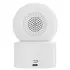 Kamere Smart  Xiaomi C201, 3 image