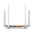 Ruter Tp-Link Wi-Fi MU-MIMO AC1900, 3 image