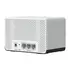 Mesh Mercusys Wi-fi 7 System BE-3600, 3 image