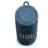 Altoparlant JBL Grip, kaltert, 3 image