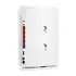 Ruter Tp-Link Dual-Band WI-Fi 7 BE7200, 3 image