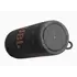 Altoparlant JBL Grip, zeze, 4 image