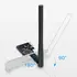 Adapter Tp-Link Wireless Dual Band PCI Express AC600, 4 image