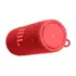 Altoparlant JBL Grip, kuqe, 4 image
