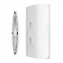 Ruter Tp-Link Dual-Band WI-Fi 7 BE7200, 4 image
