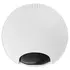 Kamere Smart  Xiaomi C201, 4 image