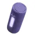 Altoparlant JBL Grip, vjollce, 4 image