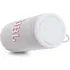 Altoparlant JBL Grip, bardhe, 4 image